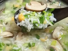 -节节香.成都非遗肥肠粉(总店)