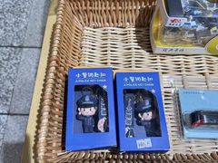 -新华书店(新街口旗舰店)