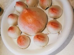 -中苑海韵