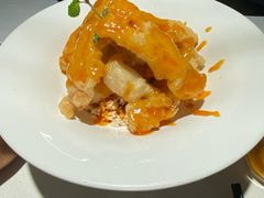 -大鸭梨烤鸭(望京店)