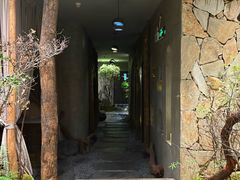 -森SPA·泰式按摩·精油Massage(宝安中心店)