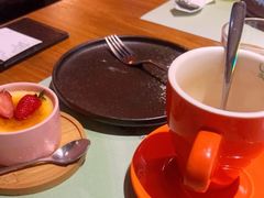 -绿茵阁(江南西路店)