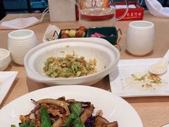 -大鸭梨(天通西苑店)