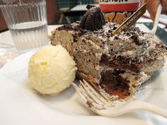 -宿咕XXSHOKU(望江苑店)