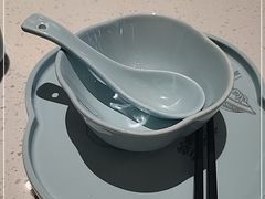 -刀板香·安徽菜(国购IFC店)