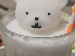 -大鱼徽州·寻味徽菜(星光总店)