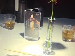 -味界·精致赣菜(招商花园城店)
