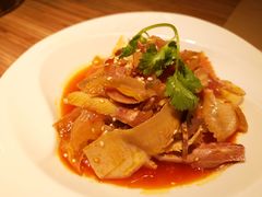 -江湖情酸菜鱼(万菱汇店)