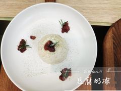 -农畉LONFOOD(福田星河COCOPark店)