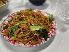 -小罗子汤店(大士院总店)