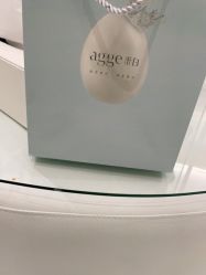 -agge蛋白医美