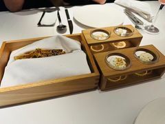 -王品牛排(杭州大厦店)