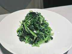 -屋里厢上海菜馆