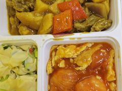 -金米箩大酒店(五角场店)