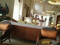 -苏州湾王焰温泉度假酒店