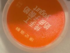-徐记海鲜(大雁塔|金都店)