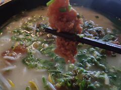 -云锦过桥米线(恒创蜀都公馆店)
