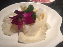 -井格重庆火锅(临平银泰城店)