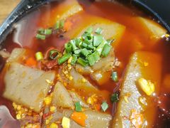 -三生小馆(亭知路店)