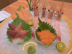 -文三酒肆自助放题(新街口友谊广场店)