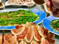 -蚝得喜海鲜(东城店)