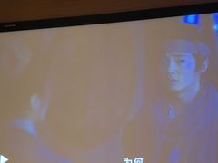 -华夏良子·足道·SPA·艾灸(苏州桥店)
