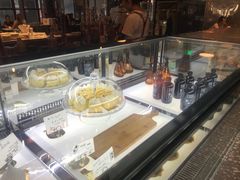 -sugarman espresso素饮糖人高新咖啡工厂