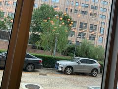 -ITA·意塔意大利餐厅(亦庄店)