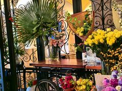 -深圳威尼斯英迪格酒店