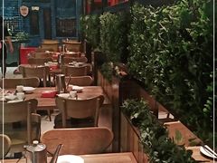 -茉莉餐厅(包河万达店)