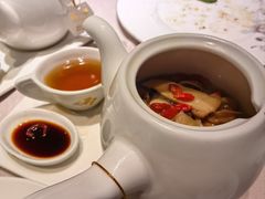 -尚一汤·粤菜海鲜(环球港店)