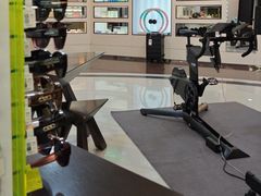 -宝岛眼镜(杭州万塘路旗舰店)