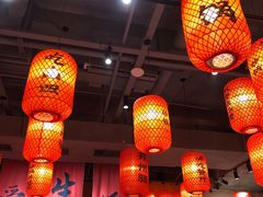 -山四砂锅(钟楼街店)