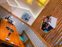 -雅然居铜火锅(长新街店)