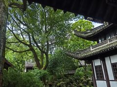 -天一阁博物院
