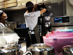 -喜茶(深圳东门1234店)