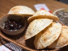 -鸽子窝(黄村店)
