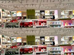 -万达广场(南昌红谷滩店)