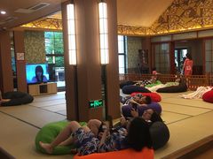 -重庆南山海昌汤都