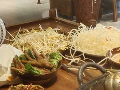 -楠火锅(昆山金鹰店)