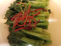 -锦粤宫·精致粤菜(深圳北站店)