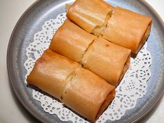 -金悦•梦华录(金融街购物中心店)