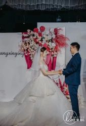 -蘭club婚礼策划
