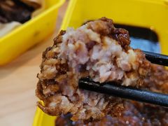 狮子头-卤儿道道(龙游路店)