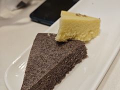 -九毛九西北菜(悦汇城店)
