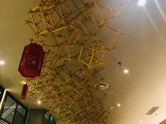 -星怡会·新加坡新美食(苏州中心店)