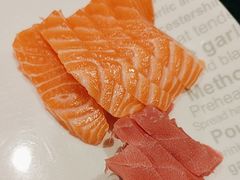 -星汇餐厅(新濠影汇店)