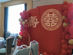 -隆聚·时令海鲜(洪兴店)