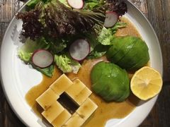 -MIKAKU(万达广场上海宝山店)