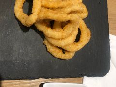 -棒约翰比萨·意面(张江店)